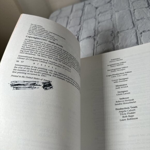 3 BRIDGE Card Game Books Bridge For Dummies Complete Idiot Guide Winning Bridge - Picture 15 of 16